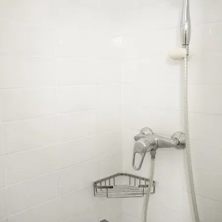 Appartement R4d Fantastic In Gracia-verdi Barcelona